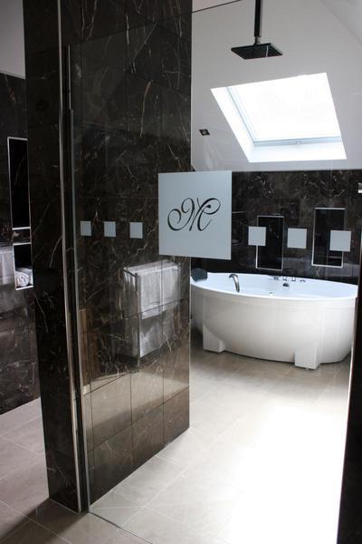 Montfort Manor ทาแรลกอน ภายนอก รูปภาพ